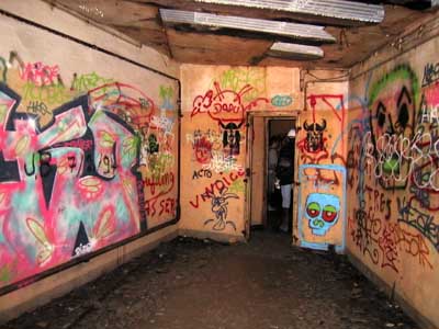 Salle