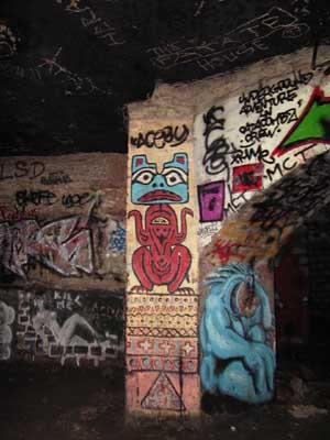 Fresque